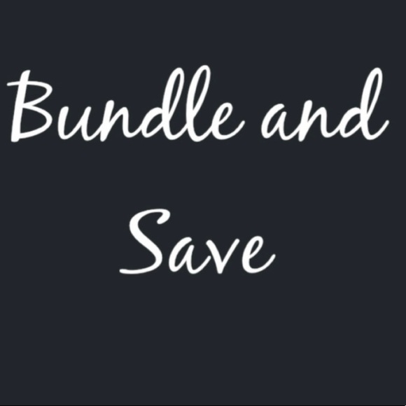 Beautiful Kimono Embroidered Blue  Small - Picture 13 of 16